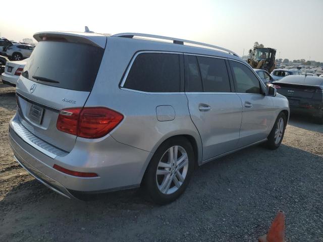 VIN 4JGDF7CE4DA162189 2013 Mercedes-Benz GL-Class, ... no.3