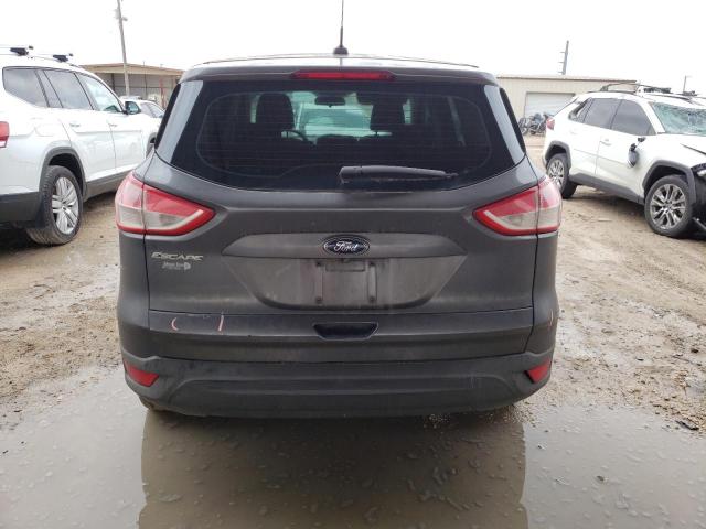 1FMCU0F72FUC42629 Ford ESCAPE S