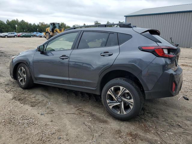 JF2GUADC1RH214007 Subaru Crosstrek Premium