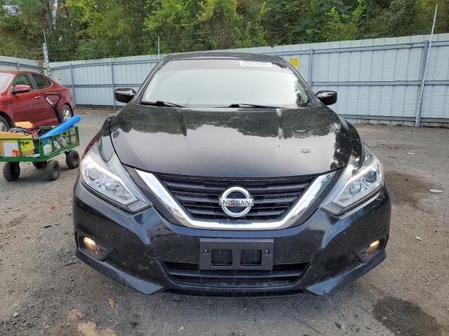 1N4AL3AP8HC276435 Nissan ALTIMA 2.5