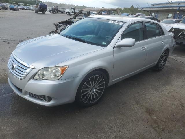 2009 Toyota Avalon XL