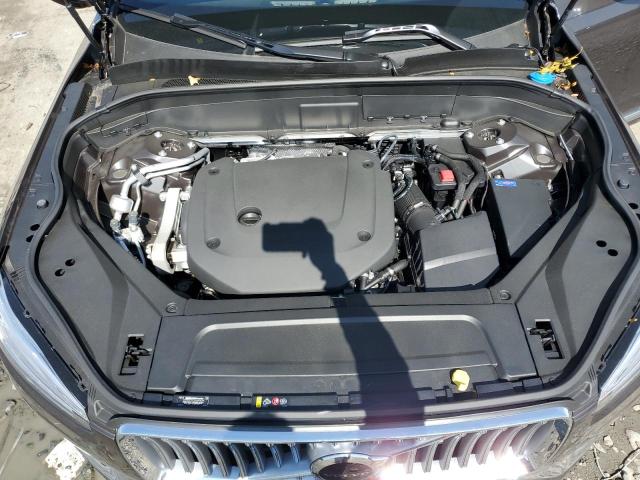 2023 VOLVO XC90 PLUS YV4062PN0P1988393