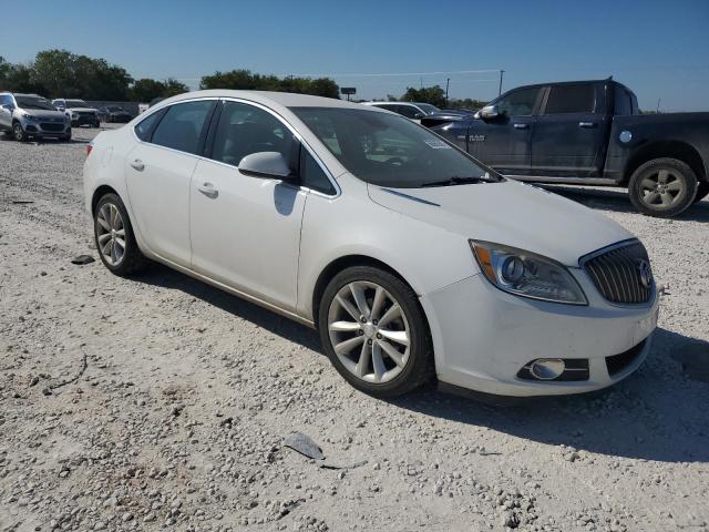 1G4PR5SK8G4114567 Buick Verano Convenience