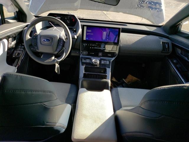 2023 SUBARU SOLTERRA P JTMABABA9PA024442