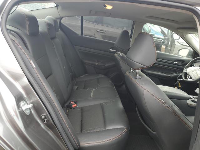 1N4BL4CV4NN363481 Nissan ALTIMA SR