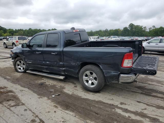 1C6RRFBG9KN755140 | 2019 RAM 1500 BIG H