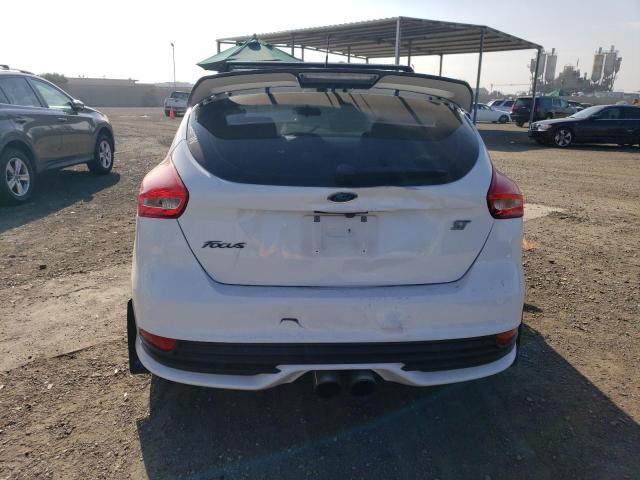 1FADP3L92FL362160 2015 FORD FOCUS, photo no. 6