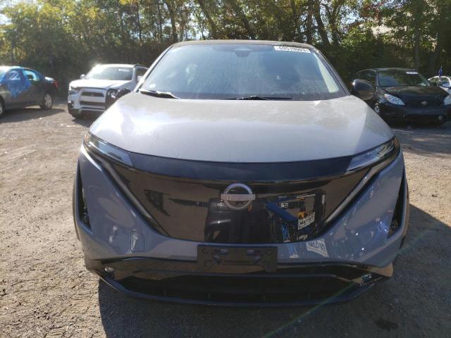 2023 NISSAN ARIYA EVOL JN1BF0BA5PM405709