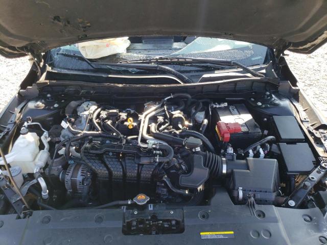 1N4BL4DVXMN348416 Nissan ALTIMA SV