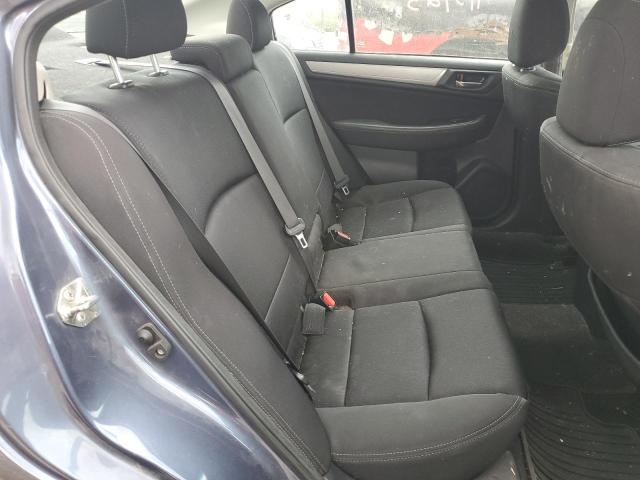 4S3BNAC63H3027154 Subaru Legacy 2.5i Premium