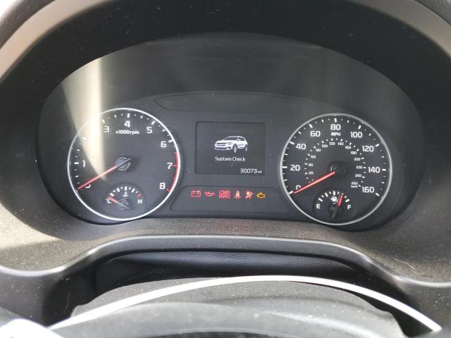 KNDEU2AAXM7121144 KIA SELTOS S