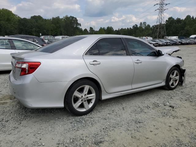 4T1BF1FK7EU410022 | 2014 TOYOTA CAMRY L