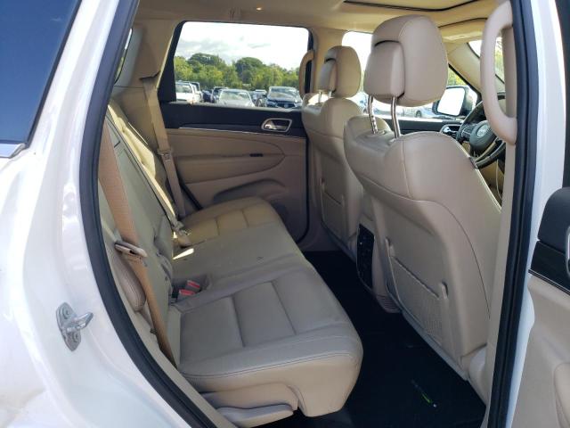 1C4RJFBG1LC377425 Jeep Grand Cherokee Limited