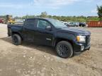 Lot #2196092275 2022 GMC CANYON ELE