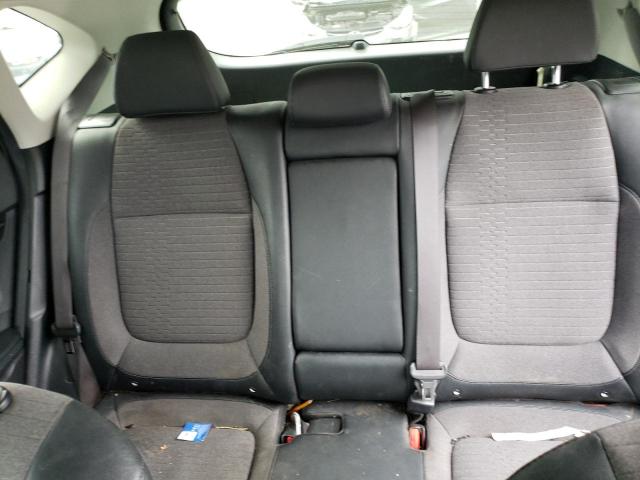 KNDEUCAA6M7157869 KIA SELTOS S