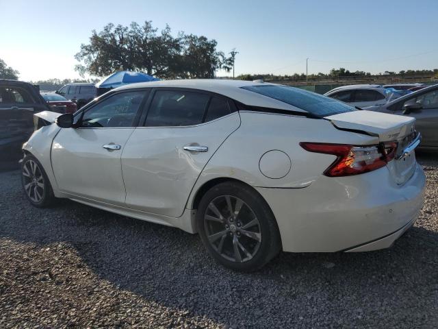 1N4AA6APXHC367097 Nissan Maxima 3.5s