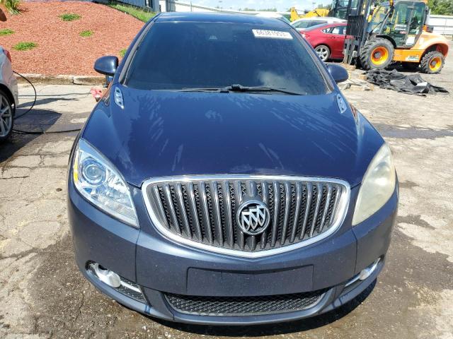 2016 BUICK VERANO CON 1G4PR5SK5G4104501