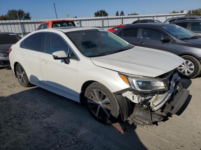 VIN 4S3BNEN68G3016587 2016 SUBARU LEGACY no.4