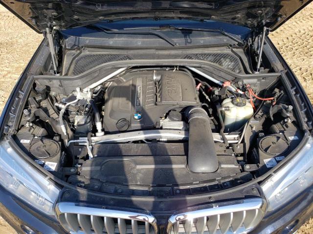 5UXKR0C55J0X94158 BMW X5 Xdrive35i