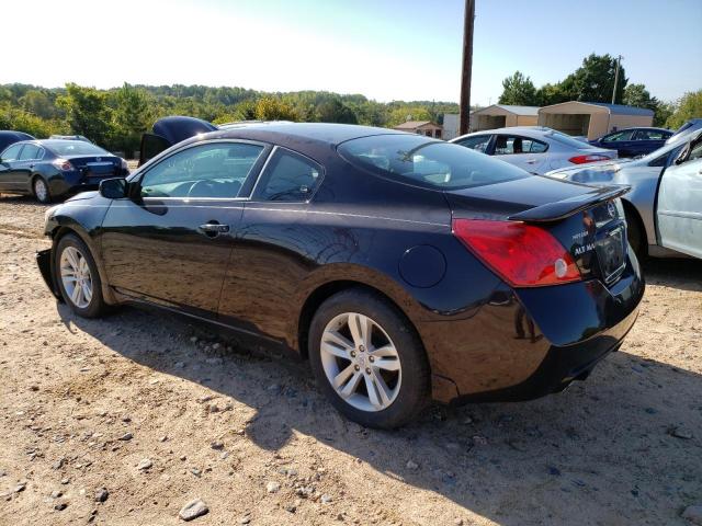 Vin: 1n4al2ep9ac159697, lot: 67486753, nissan altima s 20102