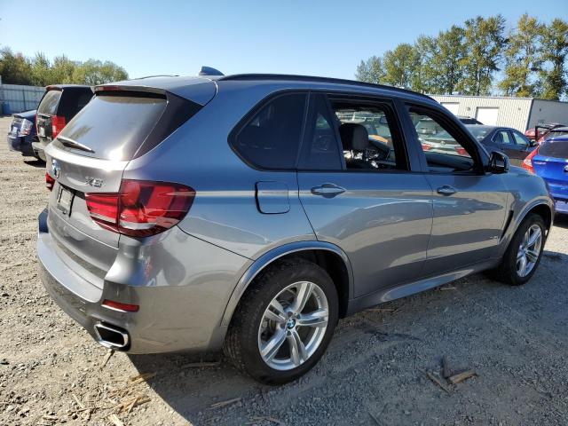 5UXKR0C50E0H17724 2014 BMW X5, photo no. 3