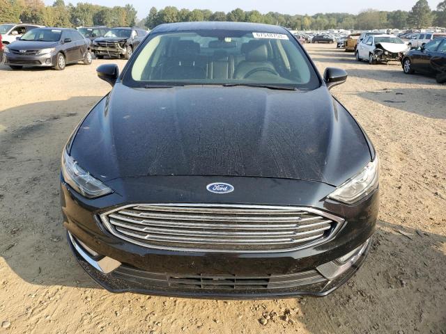 3FA6P0H73HR388320 2017 FORD FUSION, photo no. 5