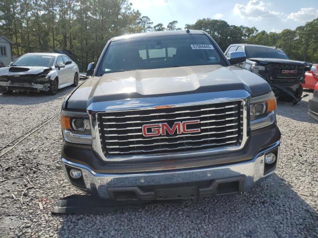 3GTP1VEC5FG480228 GMC Sierra C1500 Slt