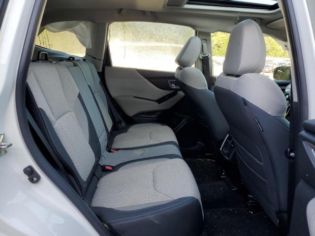 JF2SKAJC8LH557196 Subaru Forester Premium
