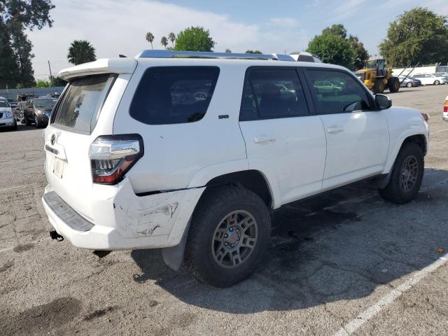 JTEBU5JR9E5185839 | 2014 TOYOTA 4RUNNER SR