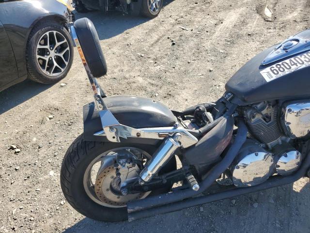 2004 HONDA VTX1300 C 1HFSC55094A000669