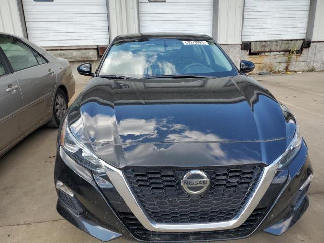 1N4BL4BV8LC206336 Nissan ALTIMA S