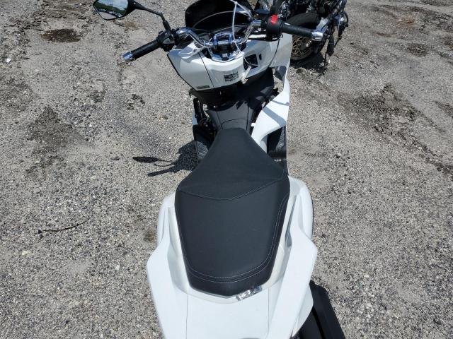 2022 HONDA PCX 150 RLHKF4719NY100796