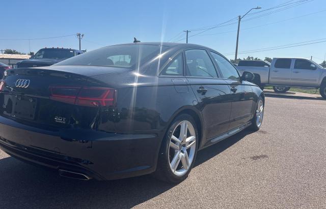 WAUFFAFC7GN182726 Audi A6 PREMIUM