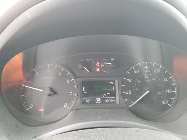 3N1AB7AP4EL634296 Nissan SENTRA S
