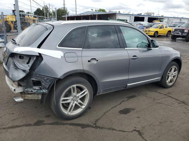 VIN WA1LFAFP8EA072002 2014 Audi Q5, Premium Plus no.3