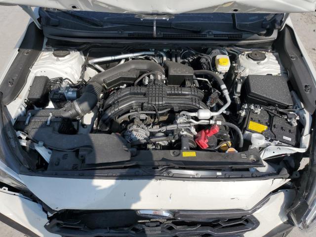 JF2GUADC9RH211176 Subaru Crosstrek Premium