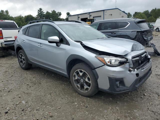 JF2GTACCXJH287272 Subaru Crosstrek Premium
