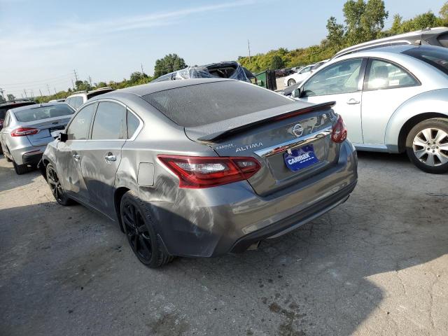1N4AL3AP8HN342177 Nissan ALTIMA 2.5