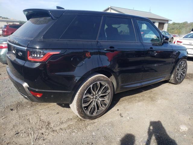 SALWR2SU1LA745214 Land Rover Rangerover RANGE ROVE 3