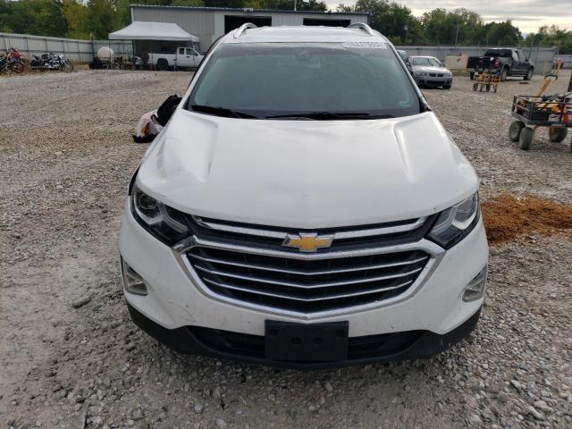 2020 CHEVROLET EQUINOX PR - 2GNAXPEX4L6211588