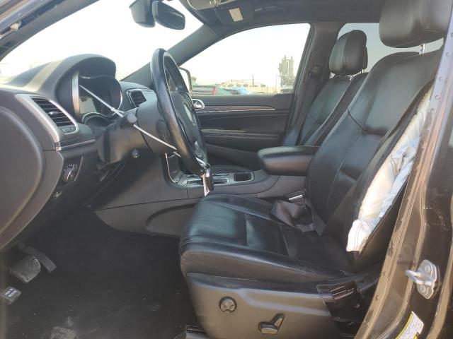 1C4RJEBG3LC295240 Jeep Grand Cherokee Limited