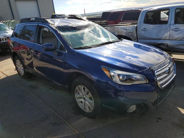 4S4BSACC9H3227868 Subaru Outback 2.5i Premium