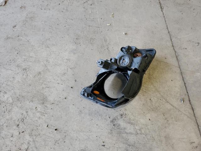 2C4RDGCG7FR729432 Dodge Grand Caravan Sxt
