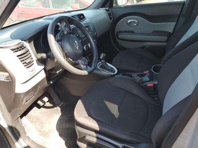 KNDJN2A25F7801878 KIA Soul