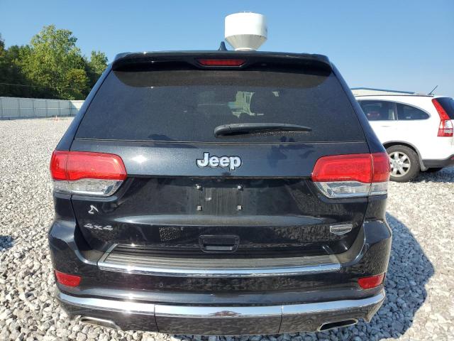 1C4RJFJGXEC465426 Jeep Grand Cherokee Summit