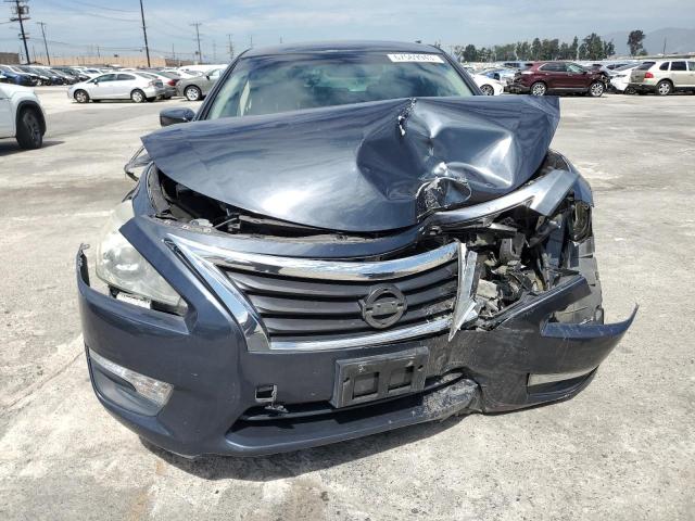 1N4AL3AP3EC155694 Nissan ALTIMA 2.5