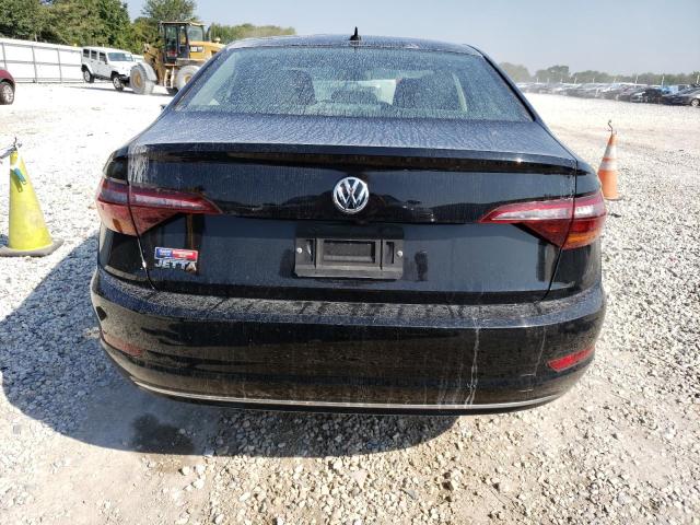 3VWC57BU4KM093609 Volkswagen Jetta S  6