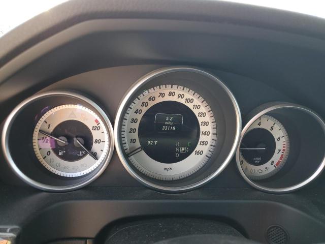 WDDHF8JB5GB262231 Mercedes-Benz E 350 4matic