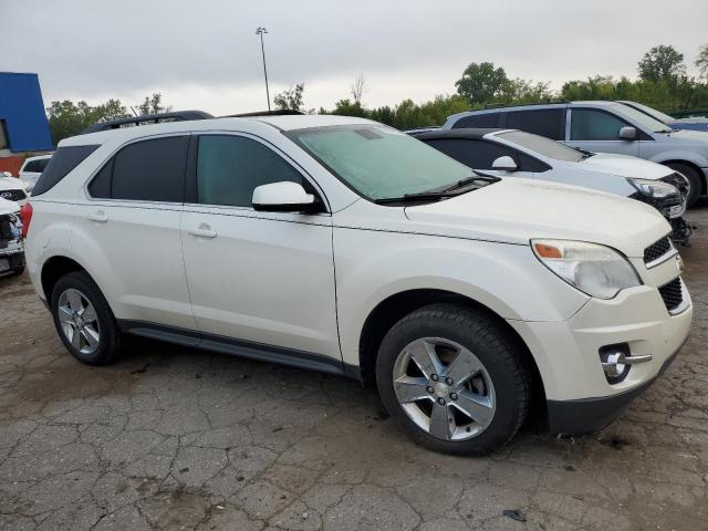 1GNALCEK0EZ131155 | 2014 CHEVROLET EQUINOX LT