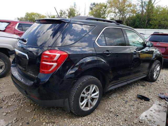 2GNFLFEKXG6216736 Chevrolet EQUINOX LT